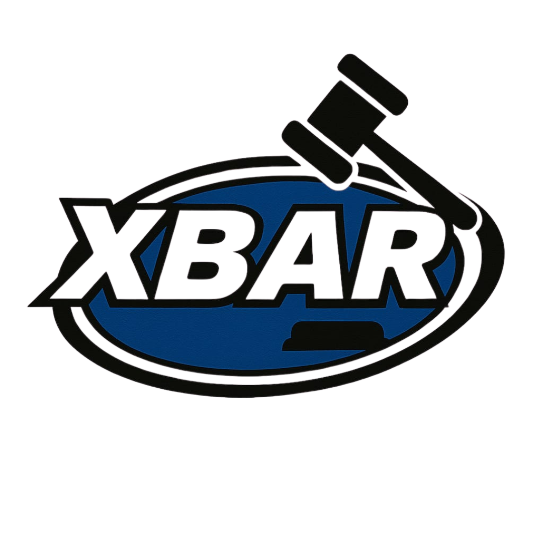 xBar