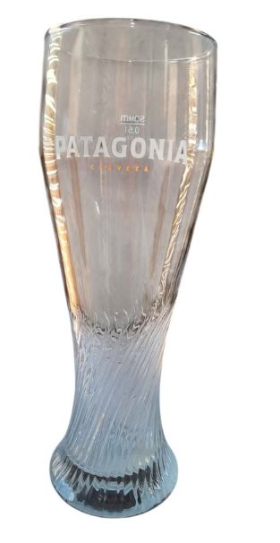 VASOS PATAGONIA DE 500 ML